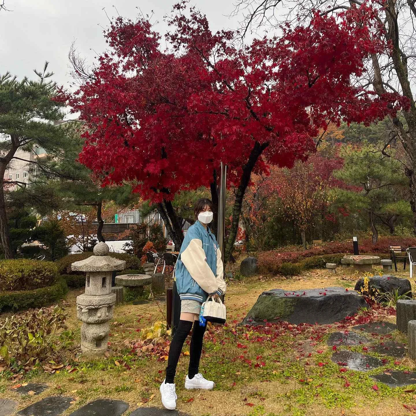 Nam Ji Hyun - nam-ji-hyun-34.webp